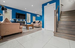 147 Titanium Crescent, Spryfield, Nova Scotia B3P 0G8
