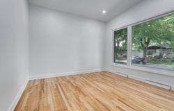 1610 18e Avenue (P.-a.-T.), Rivière-des-Prairies/Pointe-aux-Trembles, QC H1B3J6, CA, Rivière-des-Prairies/Pointe-aux-Trembles, Quebec H1B3J6