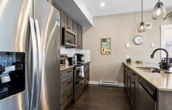 5025 Valley Drive 14, Sun Peaks, British Columbia V0E 5N0