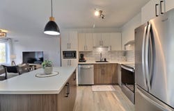4156 Boul. Harvey, Jonquière, Quebec G8A1K4
