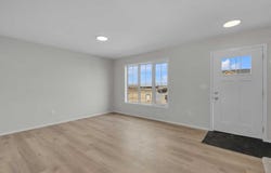 26 Anna Close, Blackfalds, Alberta T4M0N1