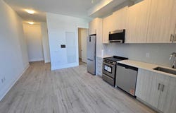 104 - 412 Silver Maple Road N, Oakville, Ontario L6H7E3