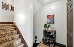 1252 Boul. Maloney E., Gatineau, QC J8P1H9, CA, Gatineau, Quebec J8P1H9