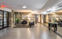 4570 Ch. des Cageux 605, Laval (Chomedey), Quebec H7W 2S7