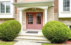 635 Rue Montmartre, Mascouche, Quebec J7K0J2