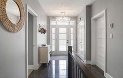 605 Prom. J.-Martin, Rivière-Beaudette, QC J0P1R0, CA, Rivière-Beaudette, Quebec J0P1R0