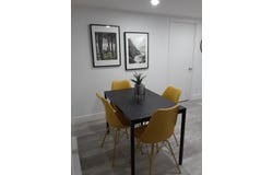 2076 Boul. Laurier, Québec, Quebec G1T 1B6