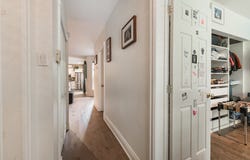 2251 Rue De Champlain, Ville-Marie, Quebec H2L2T1