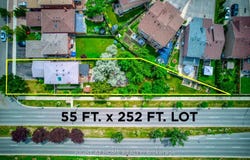 4262 Angeloni Drive, Mississauga, Ontario L4Z2S7