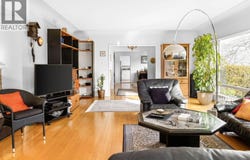 2980 Beach Drive, Oak Bay, British Columbia V8R6K9