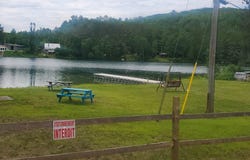 28 Ch. du Lac-Grenon, Messines, Quebec J9E 3C9