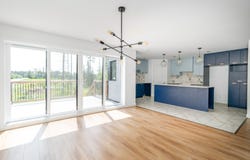 2 Rue des Genévriers, LAnge-Gardien, QC G0A2K0, CA, L'Ange-Gardien, Quebec G0A2K0