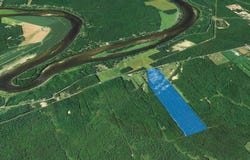 5660 4e Rang, Saint-Lucien, QC J0C1N0, CA, Saint-Lucien, Quebec J0C1N0