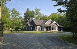 817 Ch. Simoneau, Orford, QC J1X6N4, CA, Orford, Quebec J1X6N4