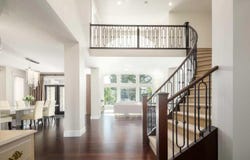 2767 77 Street SW, Calgary, Alberta T3H 0G2