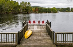 10 Schooner Cove Road, Head Of St. Margarets Bay, Nova Scotia B3Z 2B4