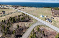 6 Rue Adélard-B.-Cotnoir, Sainte-Madeleine-de-la-Rivière-Madeleine, Quebec G0E1P0