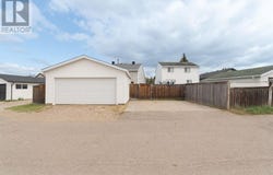 121 Bird Crescent, Fort McMurray, Alberta T9H4T1