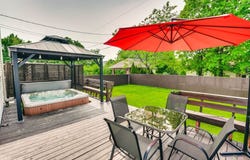 364 Rue Beauvais, Gatineau, QC J8R3Z8, CA, Gatineau, Quebec J8R3Z8