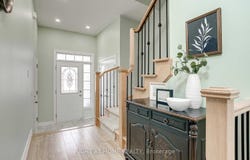 6 Southampton Street, Scugog, Ontario L9L0A2