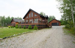 300 Rue Arthur-Fecteau, Senneterre - Ville, QC J0Y2M0, CA, Senneterre - Ville, Quebec J0Y2M0