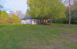 192 Old Varcoe Road N, Clarington, Ontario L1E2K4
