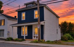 481 Rue Principale, Grenville-sur-la-Rouge, Quebec J0V1B0