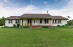 371 Digby Laxton Boundary Road, Kawartha Lakes, Ontario K0M2B0