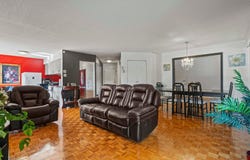 10100 Av. du Bois-de-Boulogne, Montréal, Quebec H4N1K7