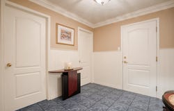 1550 Av. du Golf, Saint-Hyacinthe, QC J2S8V3, CA, Saint-Hyacinthe, Quebec J2S8V3