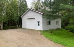 527 Rue des Azalées, Mont-Laurier, QC J9L0B8, CA, Mont-Laurier, Quebec J9L0B8