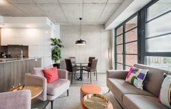 1330 Rue Olier 1203, Montréal (Le Sud-Ouest), Quebec H3C 0T3