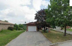 58 Irwin Drive, Barrie, Ontario L4N7A7