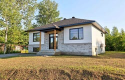 4061 Rue des Castors, Notre-Dame-du-Mont-Carmel, QC G0X3J0, CA, Notre-Dame-du-Mont-Carmel, Quebec G0X3J0