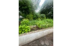 Basemen - 167 Merkley Square, Toronto, Ontario M1G2Z1