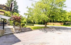 263 Blue Grass Boulevard, Richmond Hill, Ontario L4C3H1