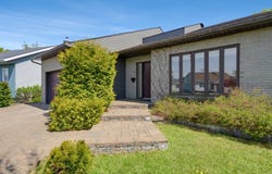 572 Rue De Montmagny, Rimouski, Quebec G5N1J3