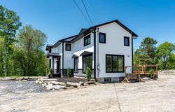 1539 Route 212, Newport, Quebec J0B1M0