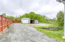 3201 Rue Saguenay, Rouyn-Noranda, QC J9Y0E3, CA, Rouyn-Noranda, Quebec J9Y0E3