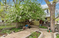 1040 Aird STREET, Saskatoon, Saskatchewan S7N0T1