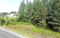 Route Madoc, Chicoutimi, Quebec G7G0B6