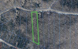 Ch. des Marronniers, Saint-Adolphe-d'Howard, Quebec J0T2B0