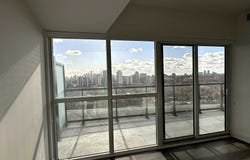1604 - 11 Lillian Street, Toronto, Ontario M4S2H7