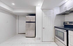 #Lower - 11 Dalehurst Ave Avenue, Toronto, Ontario M1G2X6