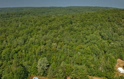 Ch. des Bouleaux-Blancs, Saint-Didace, QC J0K2G0, CA, Saint-Didace, Quebec J0K2G0
