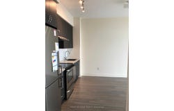 326 - 8763 Bayview Avenue, Richmond Hill, Ontario L4B3V1