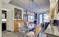 738 Rue St-Paul O., Ville-Marie, QC H3C0N5, CA, Ville-Marie, Quebec H3C0N5