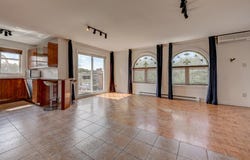 7153 Rue Boyer, Villeray/Saint-Michel/Parc-Extension, QC H2R2R6, CA, Villeray/Saint-Michel/Parc-Extension, Quebec H2R2R6