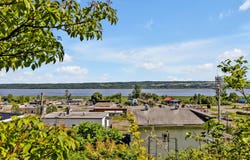 4 Côte Côté, Sainte-Anne-de-Beaupré, QC G0A3C0, CA, Sainte-Anne-de-Beaupré, Quebec G0A3C0