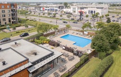 3155 Boul. de la Gare, Vaudreuil-Dorion, QC J7V0R6, CA, Vaudreuil-Dorion, Quebec J7V0R6